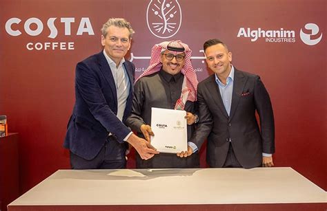xcite alghanim saudi arabia|Who we are .